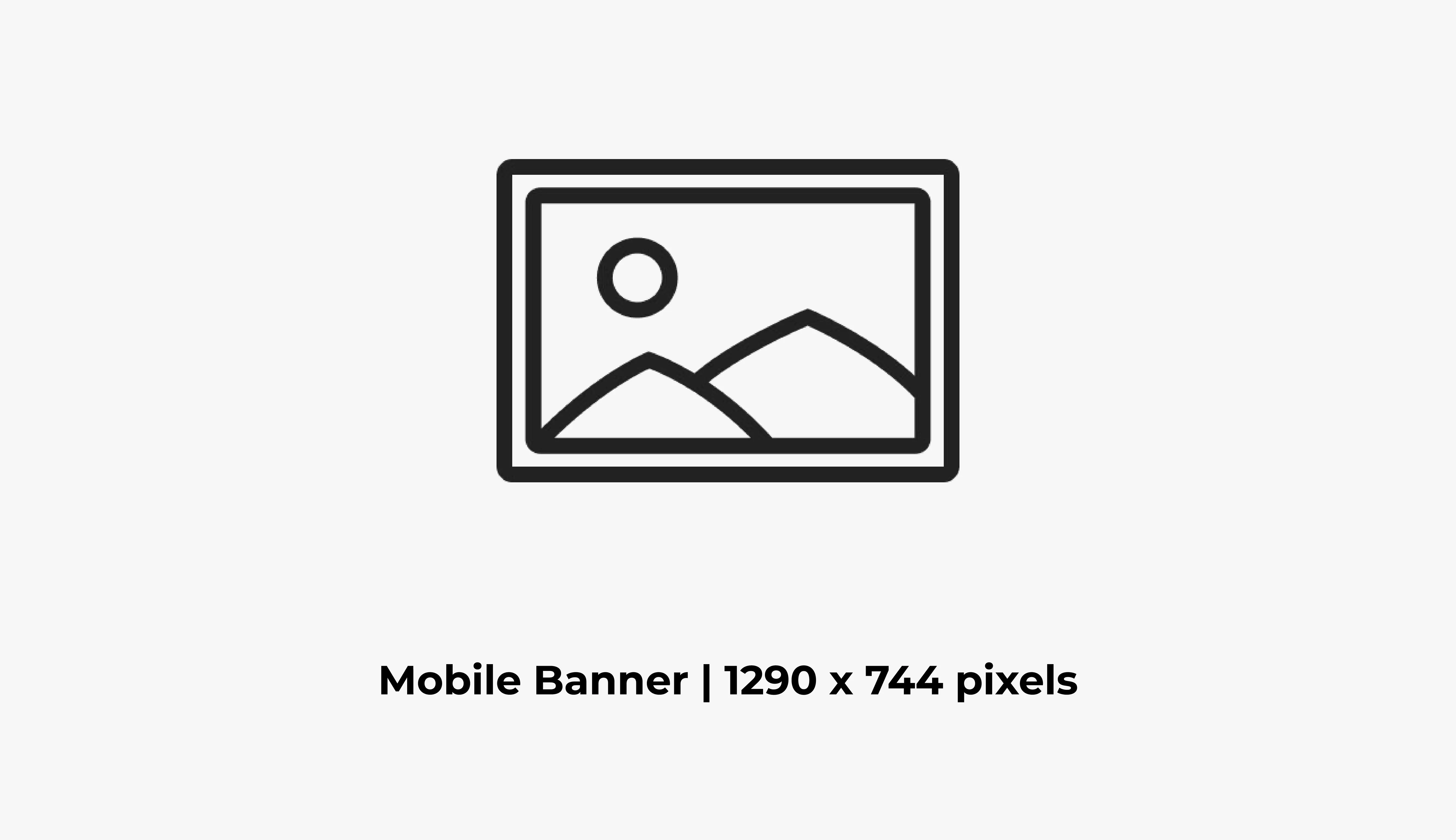 CAMPAIGN_BANNER_ALT_TAG